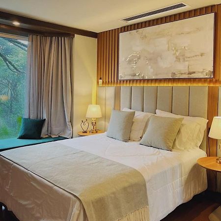 Presidencial Suite 3008 - Canela E Gramado Exteriér fotografie